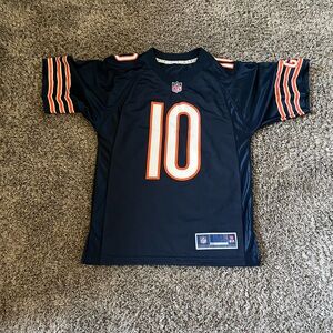 Bears jersey